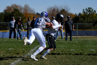 DSC_0487_edited - DCA vs Sedgwick Co - Jackson Steward