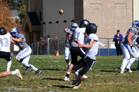 DSC_0457_edited - DCA vs Sedgwick Co - Peyton Coleman