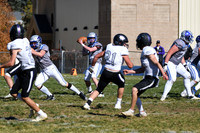 DSC_0456_edited - DCA vs Sedgwick Co - Peyton Coleman