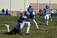DSC_0451_edited - DCA vs Sedgwick Co - Logan Clark