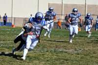 DSC_0450_edited - DCA vs Sedgwick Co - Logan Clark