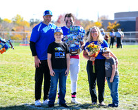 DSC_0276_edited