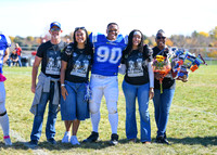 DSC_0282_edited