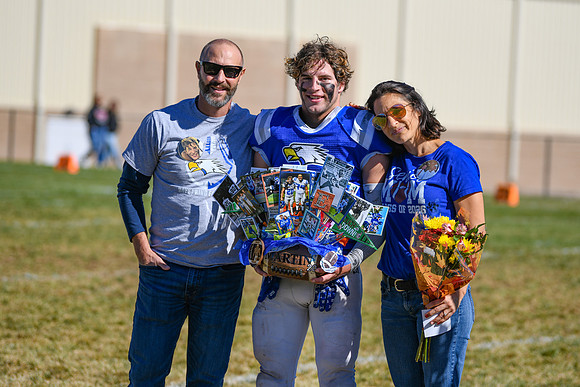 DSC_0297_edited