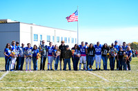 DSC_0316_edited