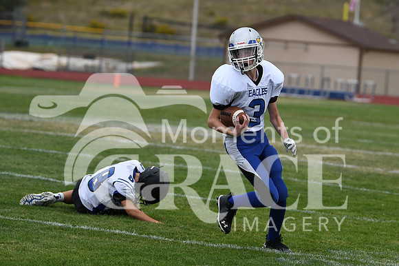 DSC_9784_edited - Max Krehbiel - DCA vs Lyons