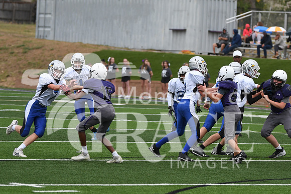 DSC_1477_edited - DCA vs Front Range Christian