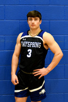 DSC_1054_edited