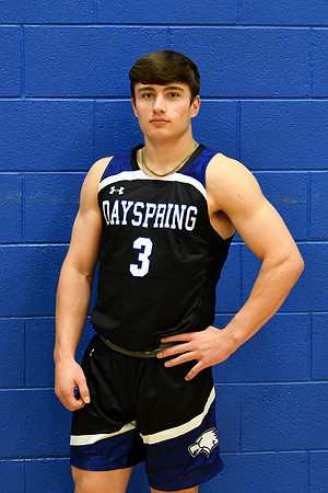 DSC_1054_edited