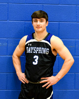 DSC_1065_edited-8x10