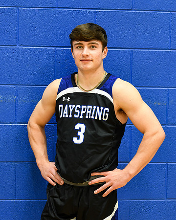 DSC_1065_edited-8x10