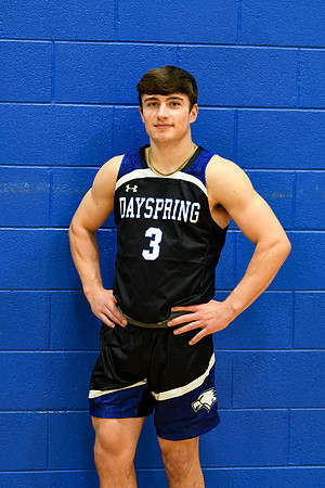 DSC_1064_edited