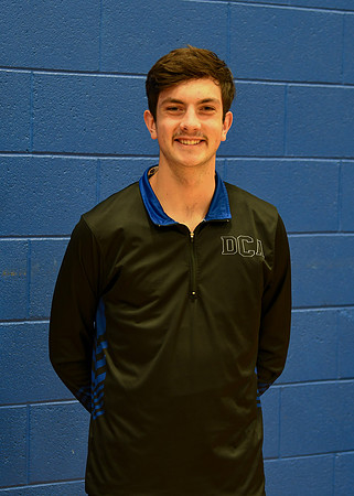 DSC_1141_edited