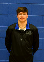 DSC_1081_edited