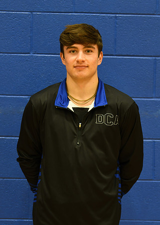 DSC_1081_edited