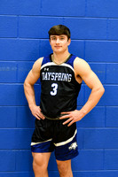 DSC_1065_edited