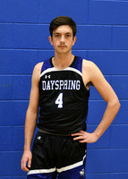 DSC_1104_edited