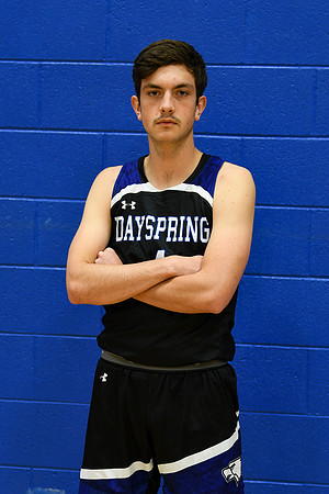 DSC_1119_edited