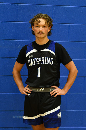DSC_1461_edited-4x6