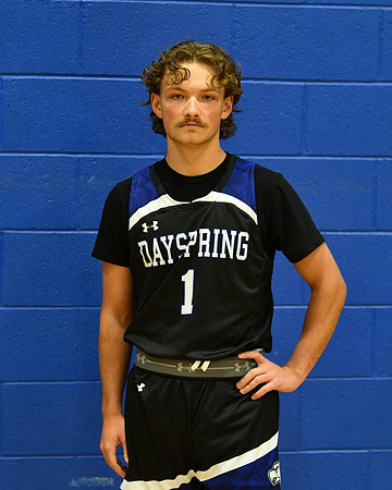DSC_1470_edited-8x10
