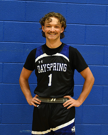 DSC_1464_edited-8x10