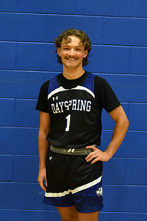 DSC_1477_edited