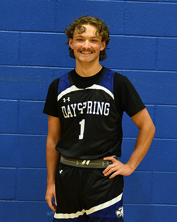 DSC_1477_edited-8x10