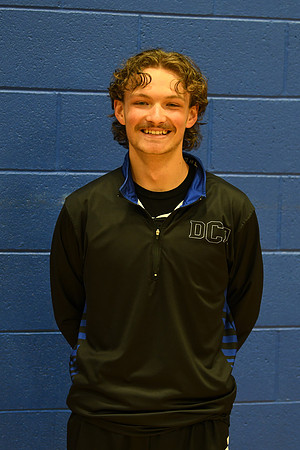 DSC_1438_edited