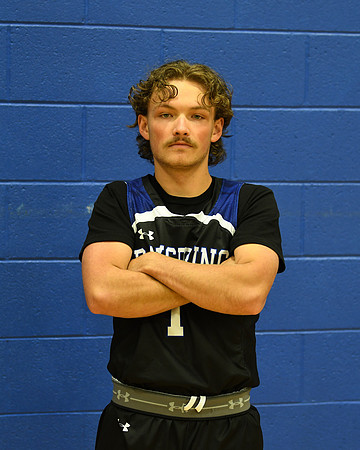 DSC_1444_edited