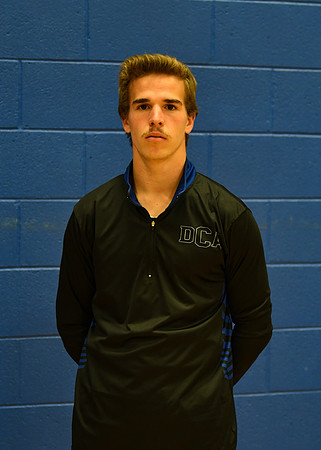 DSC_1541_edited