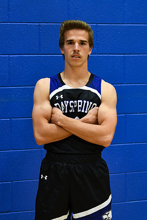 DSC_1502_edited