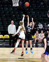 DSC_8785_edited