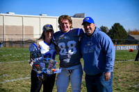 DSC_0349_edited - Senior Day!