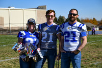 DSC_0336_edited - Senior Day!