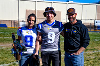 DSC_0355_edited - Senior Day!