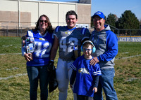 DSC_0358_edited - Senior Day!