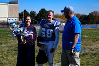 DSC_0297_edited - Senior Day!