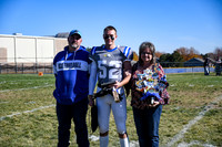 DSC_0293_edited - Senior Day!