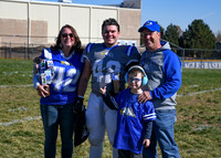 DSC_0369_edited - Senior Day!