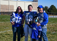 DSC_0367_edited - Senior Day!