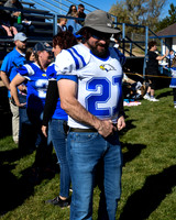 DSC_0290_edited - Senior Day!