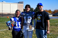 DSC_0311_edited - Senior Day!