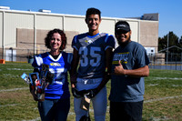 DSC_0324_edited - Senior Day!