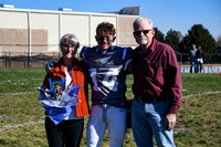 DSC_0317_edited - Senior Day!