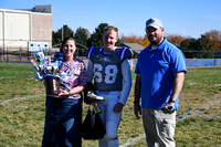 DSC_0308_edited - Senior Day!