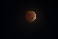 DSC_1579_edited_edited - Full Eclipse with high clouds