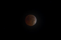 DSC_1569_edited - Full Eclipse with high clouds