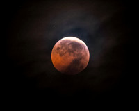 DSC_1686_edited_edited - Total Eclipse ending through high clouds