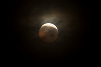 DSC_1700_edited - More cloud cover over the Total Eclipse ending