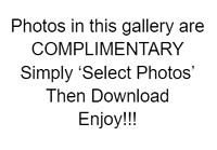 Complimentary Photos